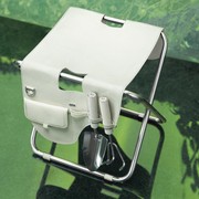 Hanya untuk Kaum Sultan, Dior Rilis Peralatan Berkebun Seharga Ratusan Juta!