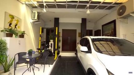 Detik Network