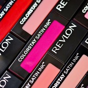 Revlon Amerika Serikat Dikabarkan Ajukan Kebangkrutan, Bagaimana dengan di Indonesia? Simak Penjelasannya, Beauties!