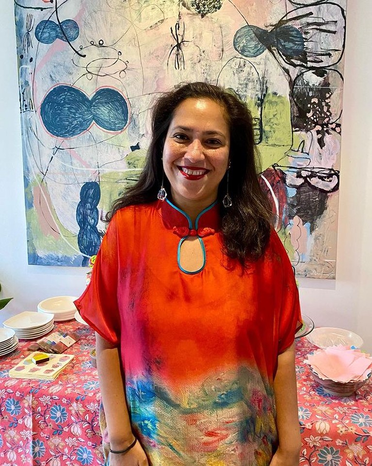 Rayya Makarim