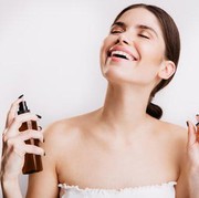 Mengandung Probiotik, Ini 5 Brand Skincare yang Bisa Bikin Kamu Cantik Tanpa Makeup