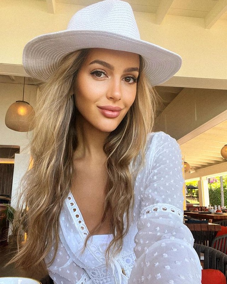 Rihana Oksana Veovodina Miss Moscow 2015 Rihana Oksana Veovodina Miss Moscow 2015
