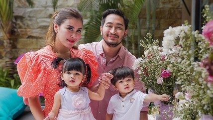 Detik Network