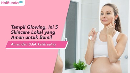 Detik Network