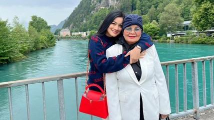 Detik Network