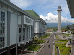 Jalur Mandiri UIN Malang, Cek Jadwal dan Syaratnya di Sini