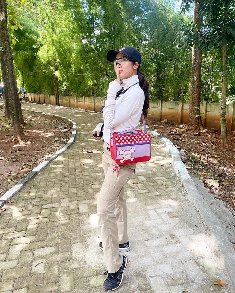 Widy Vierratale
