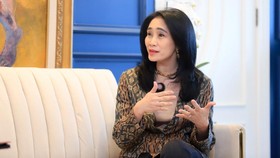 Penjualan SBR011 di BRI Tembus Rp 1,5 Triliun