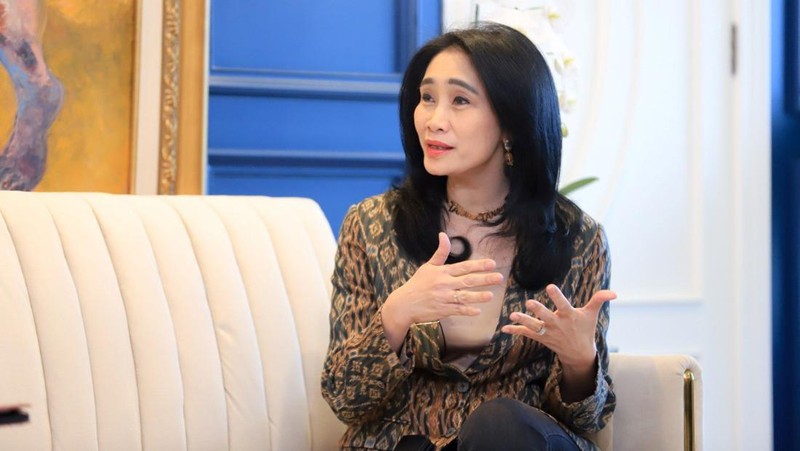 PT Bank Rakyat Indonesia (Persero) Tbk sebagai salah satu Lembaga keuangan mitra distribusi Saving Bond Ritel (SBR) seri SBR011.