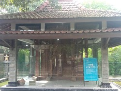 Melihat Sistem Pendidikan di Era Sriwijaya dan Majapahit