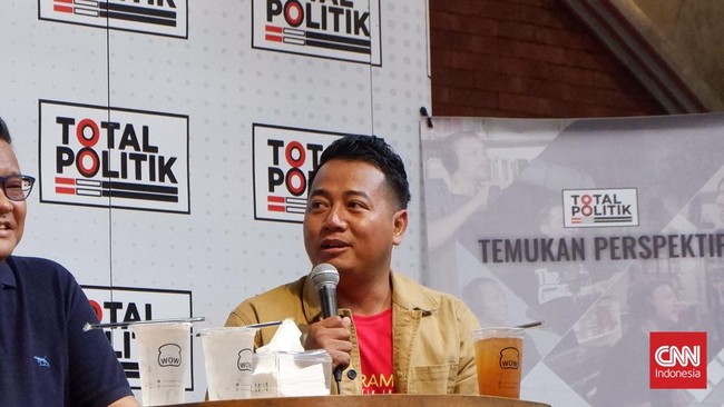 Pengamat menilai AHY bermaksud menyerang jantung kekuatan politik Jokowi dan PDIP. Namun, justru diserang balik bertubi-tubi.