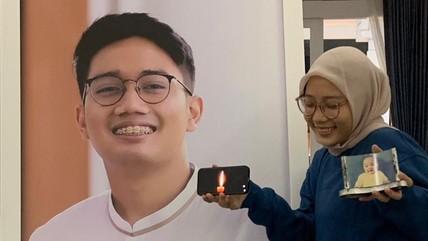 Detik Network