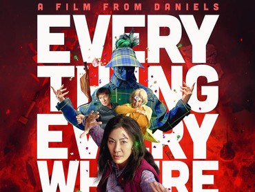 img-title Lirik This Is a Life (Ost. EEAAO) - Son Lux, Motski, dan David Byrne