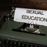 Fenomena Marak Konten Berbau Vulgar Berkedok Edukasi Seks, Ini Bahaya Seks Bebas Bagi Kesehatan