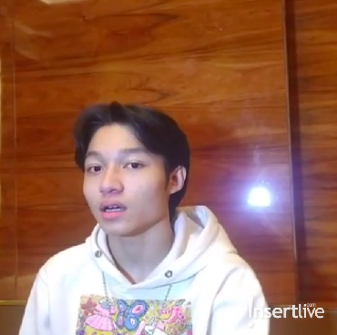 Kembali Bermusik, Keisha Alvaro Berharap Bisa Duet dengan Pasha Ungu