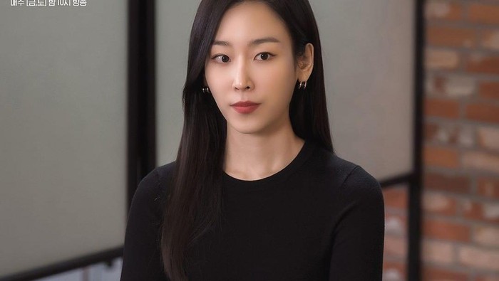 Raih Rating Tinggi, 4 Drama On-going di Juli 2022 Ini Jadikan Tokoh Perempuan sebagai Pusat Cerita!