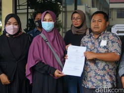 Kelakuan Bejat Ustaz TPQ Cabuli Murid Laki-laki Bemodus Cek Akil Balig
