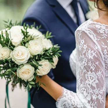 Viral! Baru 3 Hari Nikah Harus Jadi Janda Akibat Ulah Mertua