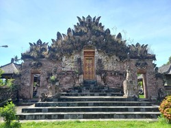 Hari Arsitektur Indonesia, Sejarah-Arsitek Peraih Penghargaan Internasional