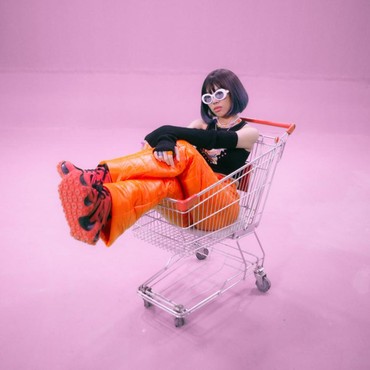 RAMENGVRL Bongkar Kisah Asmara di Balik Lagu 'Onto The Next'