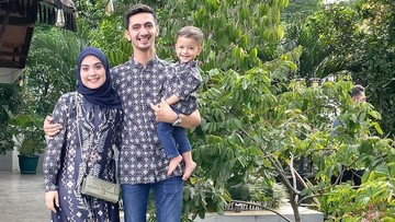ANAK MASUK INKUBATOR