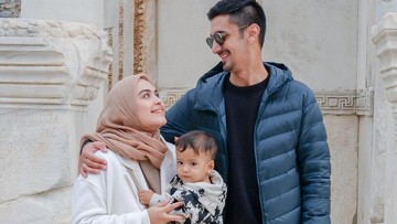 BEDA HAMIL PERTAMA DAN KEDUA