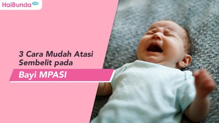 Detik Network