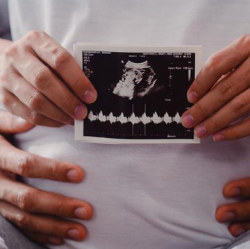 img-title Jangan Asal Main Judge, Ini Alasan Medis yang Mengharuskan Ibu Melahirkan Secara Caesar