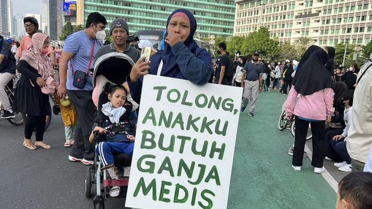 Andien Aisyah