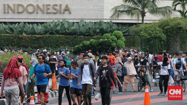 Kemenkes optimistis penambahan kasus harian Covid-19 tidak mencapai 20 ribu kasus sebagaimana yang telah diprediksi.