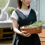 Nggak Hanya Bikin Berat Badan Turun, Ini 4 Manfaat dari Diet Tradisional Orang Jepang!