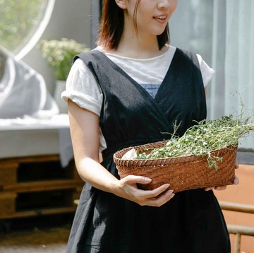 img-title Nggak Hanya Bikin Berat Badan Turun, Ini 4 Manfaat dari Diet Tradisional Orang Jepang!