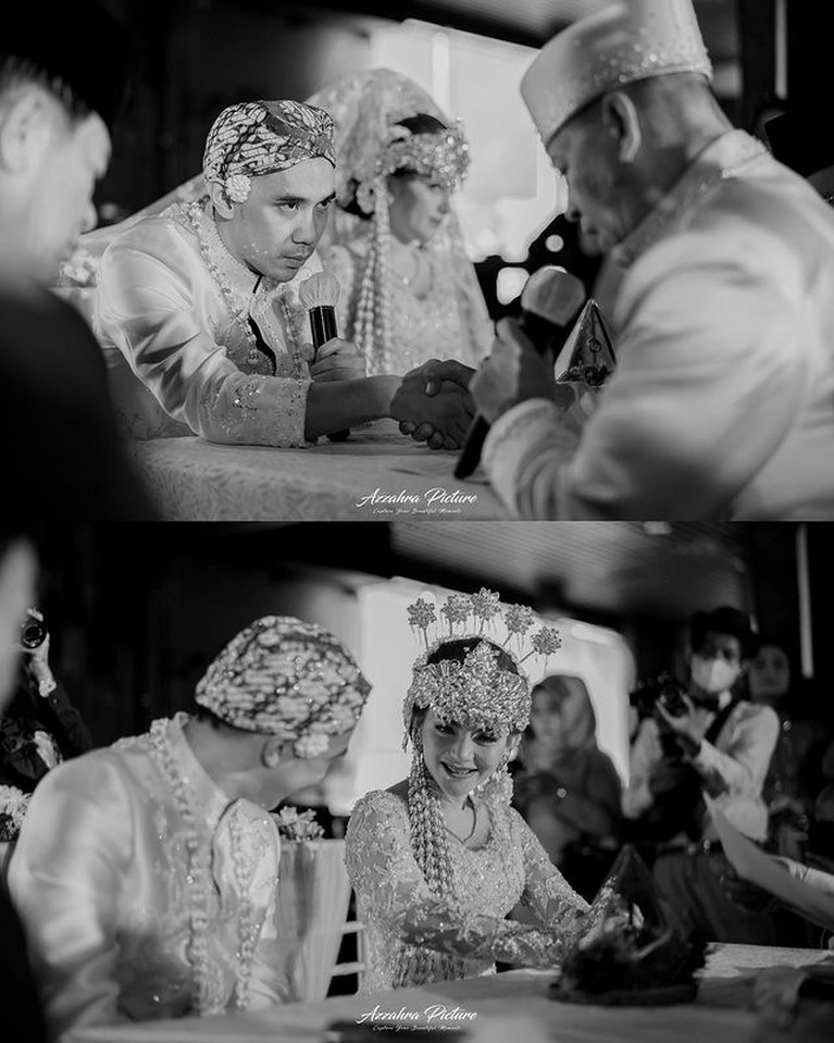 Ikmal Tobing