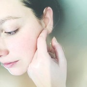 Cantik Tanpa Makeup, Ini 4 Kebiasaan Diet yang Bikin Kulit Glowing dengan Effortless