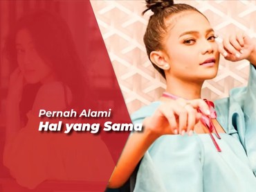 img-title Keisya Di-bully Gegara Gagal Nada Tinggi, Citra Scholastika Padang Badan