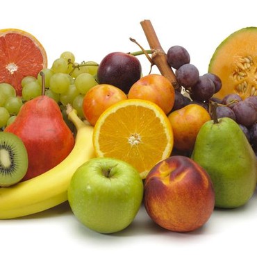 6 Buah yang Tidak Bagus Dikonsumsi saat Diet, Apa Saja?