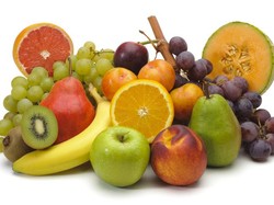 6 Buah yang Tidak Bagus Dikonsumsi saat Diet, Apa Saja?