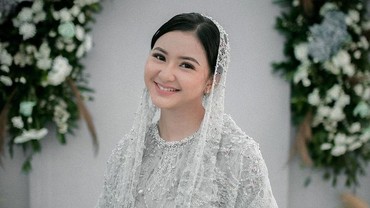 img-title Adinda Azani dan Armand Zachary Siap Menikah Hari Ini