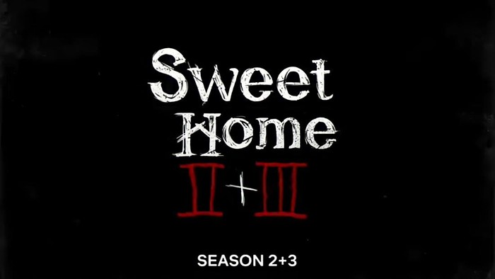 Dikonfirmasi Ada Season Baru, Intip Sederet Cast untuk Serial Netflix Sweet Home Season 2 dan 3!