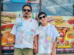 Banjir Doa untuk Kesembuhan Animator Pinot W. Ichwandardi