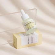 BeauPicks: Mulai dari Rp38 Ribuan, Ini Rekomendasi Serum Retinol Terbaik dan Terjangkau untuk Pemula