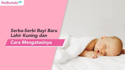 Detik Network