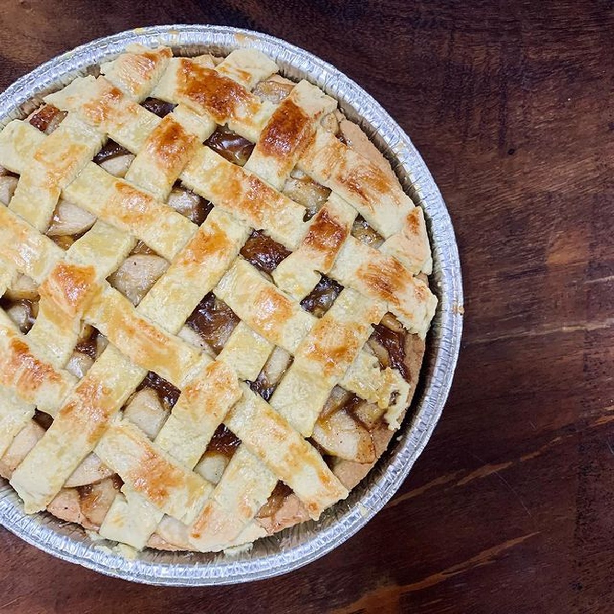 Zara dan Nabila Ishma