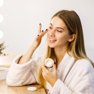 img-title BeauPicks: 5 Pilihan Produk dari Bloomka untuk Atasi Berbagai Masalah Wajah, Beauties Wajib Coba!