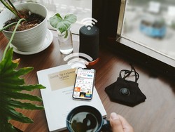 Ini Fungsi & Cara Kerja Router untuk Internet di Rumah Makin Lancar