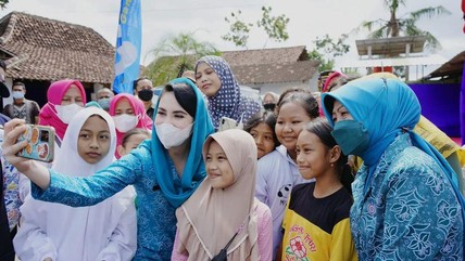 Detik Network