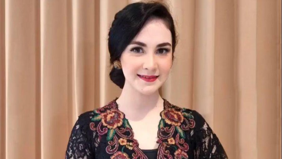 Arumi Bachsin