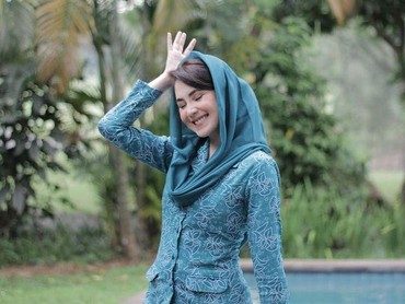 img-title Viral Arumi Bachsin Tolak Salaman, Netizen Ungkit Skandal dengan Miller Khan