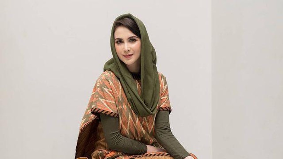 Arumi Bachsin