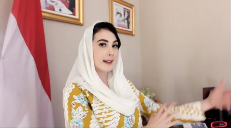 Arumi Bachsin Arumi Bachsin